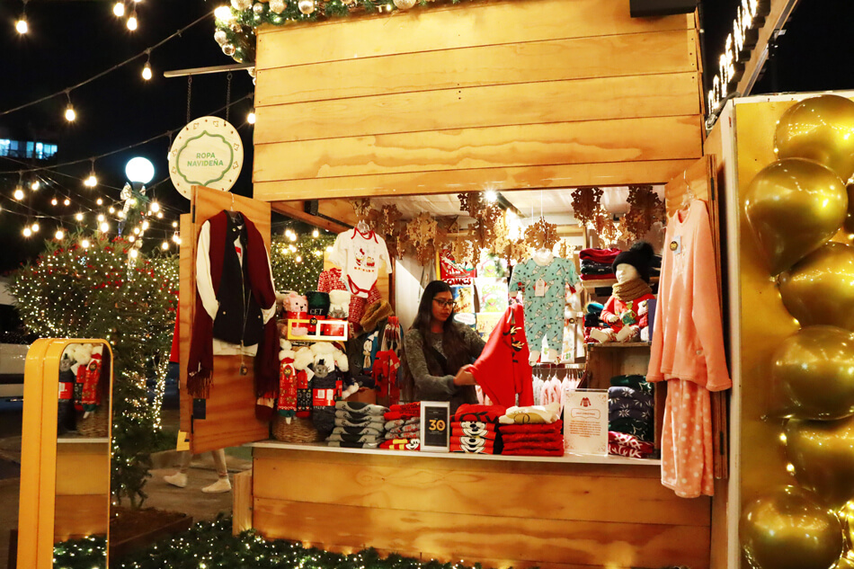 Selfie-Experience-Mercado-de-la-navidad-El-Palacio-de-Hierro-Statement-Alan-Gonzalez-32