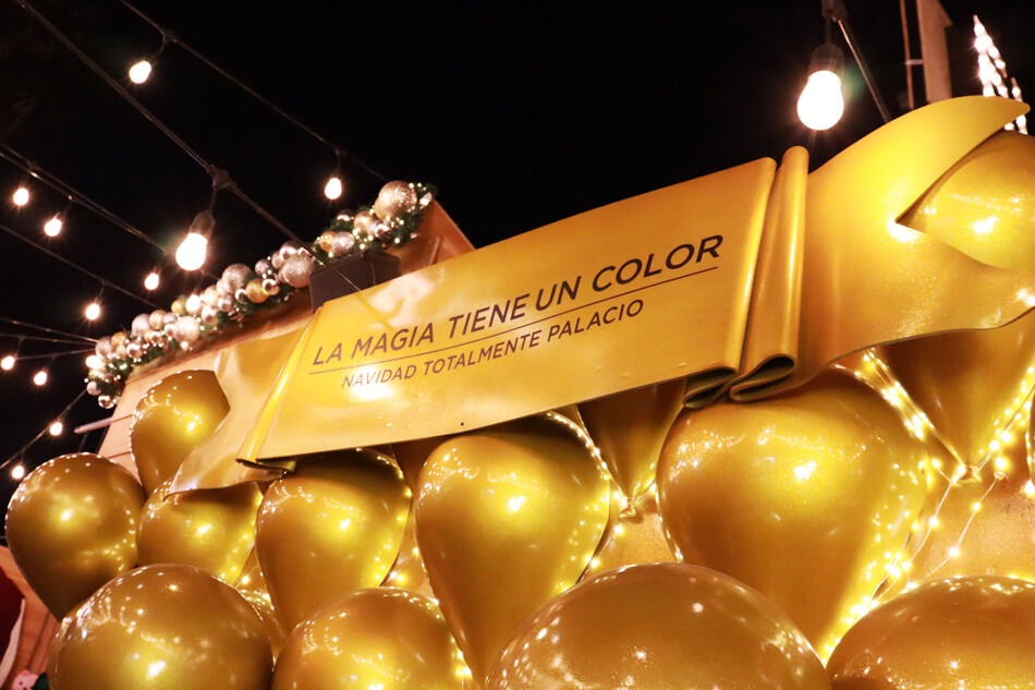 Selfie-Experience-Mercado-de-la-navidad-El-Palacio-de-Hierro-Statement-Alan-Gonzalez-33