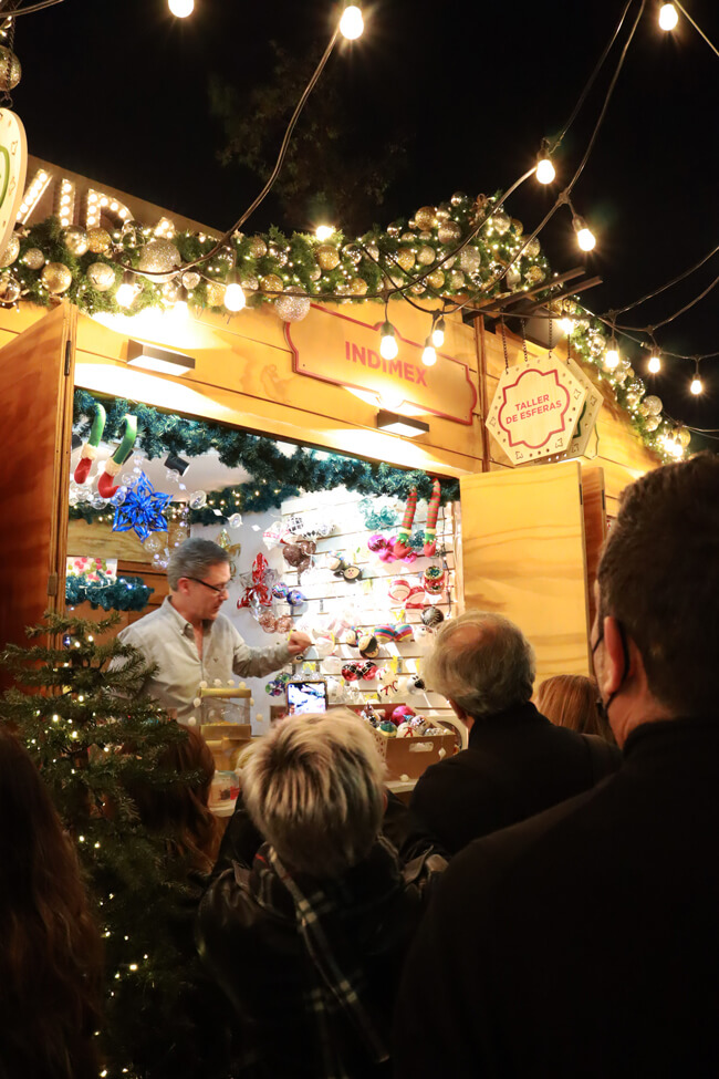 Selfie-Experience-Mercado-de-la-navidad-El-Palacio-de-Hierro-Statement-Alan-Gonzalez-36