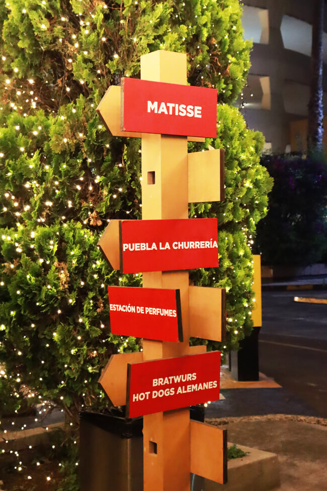 Selfie-Experience-Mercado-de-la-navidad-El-Palacio-de-Hierro-Statement-Alan-Gonzalez-40