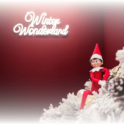 Winter Wonderland by Sofitel una travesía de sabor y coctelería