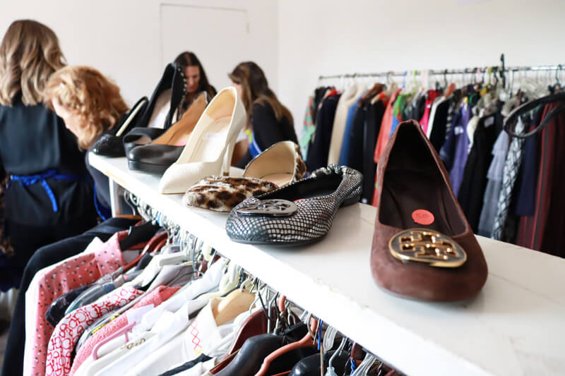 amigos-map--venta-vintage-statement-13