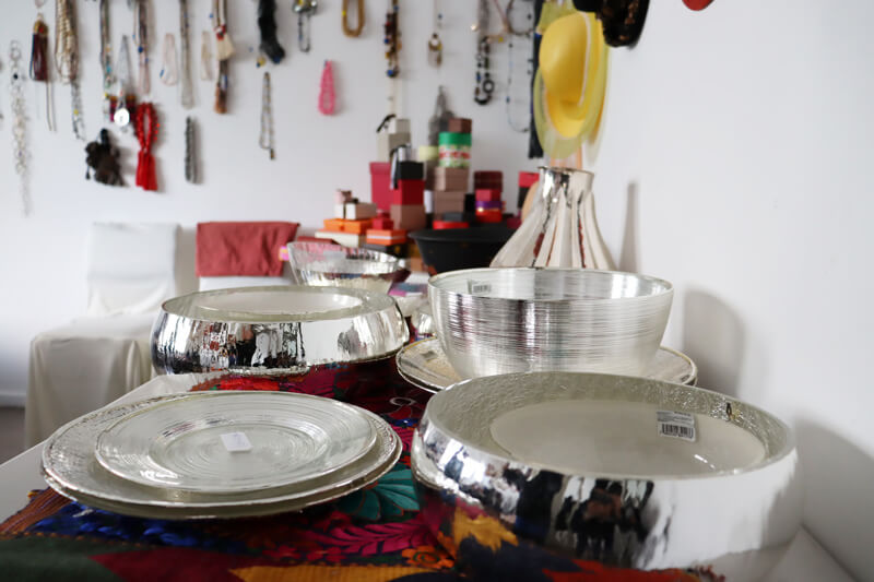 amigos-map--venta-vintage-statement-8