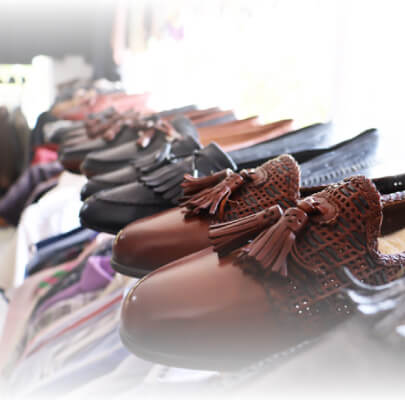 Vintage Sale Amigos MAP 2023 helps Popular Art and the planet with the best style