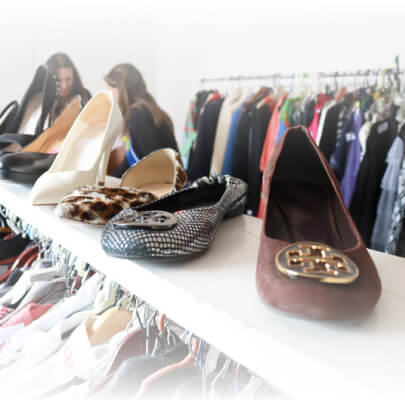 Venta Vintage Amigos MAP 2023 ayudar al Arte Popular y al planeta con el mejor estilo