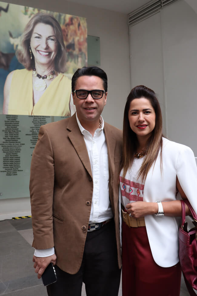 Marie-Therese-Hermand-de-Arango-Amigos-MAP-Statement-Alan-Gonzalez-12
