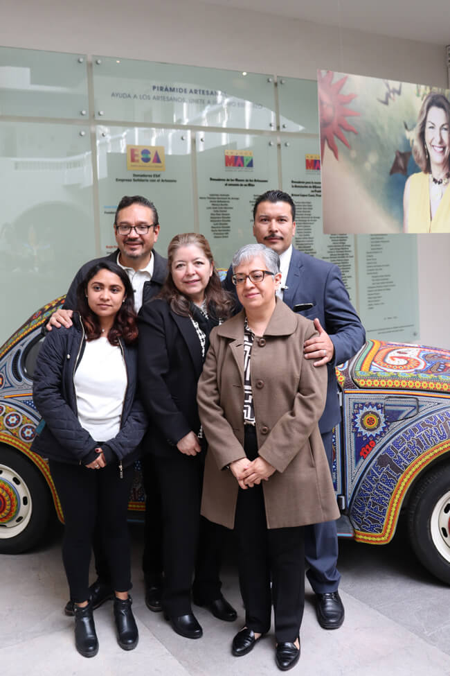Marie-Therese-Hermand-de-Arango-Amigos-MAP-Statement-Alan-Gonzalez-7
