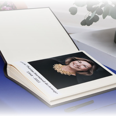 Marie Thérése Hermand de Arango una vida llena de sol y tesoros mexicanos