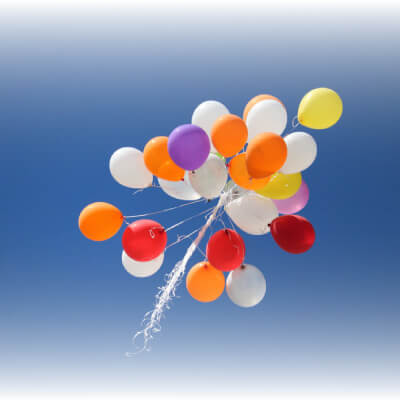 Conceptos y filosofía japonesa para mejorar tu día a día