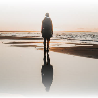 Concepts and Japanese philosophy to improve your day to day