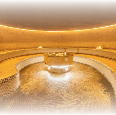 Take care of your body and resume an active life with the best treatments for athletes