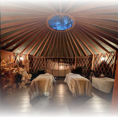 Cuida tu cuerpo y retoma la vida activa con los mejores tratamientos para deportistas