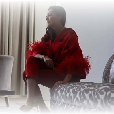 Fashion Group International presents the new board of directors of its Mexico chapter