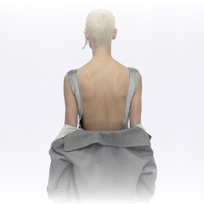 FENDI Haute Couture SS 23