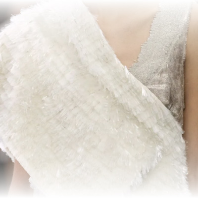 FENDI Haute Couture SS23