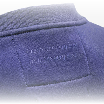 MAYBACH Icons of Luxury