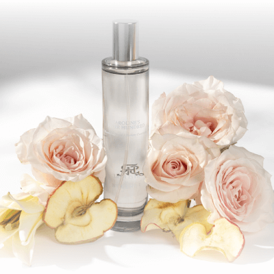 Caroline’s Four Hundred la esencia de elegancia del St. Regis