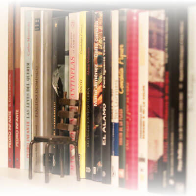 Four strategies to read more and enjoy the benefits of reading