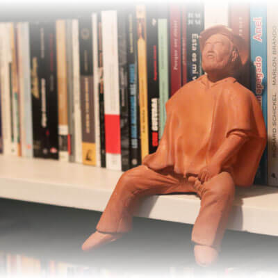 Cuatro estrategias para leer más y disfrutar los beneficios de la lectura