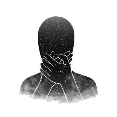 How to stop over-talking? And the power of active listening