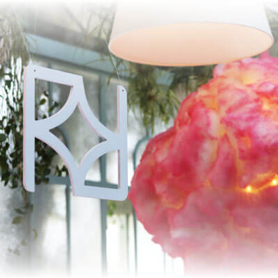 Discover a retrofuturistic metaverse in Regina Romero’s SS23 collection