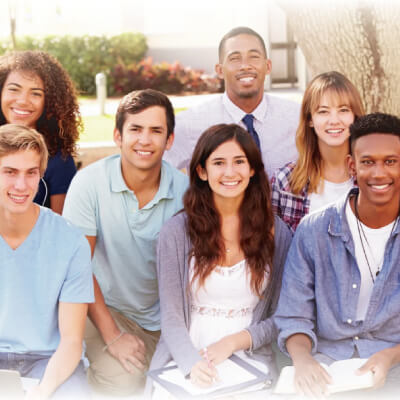 Great Place to Study y su reconocimiento a la excelencia educativa