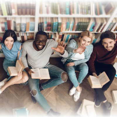 Great Place to Study and its recognition of educational excellence