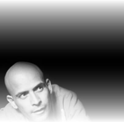 An invitation to Live! and enjoy the theater