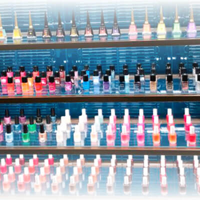 Origen, la raíz de la belleza en el nuevo Palacio de Hierro Coyoacán