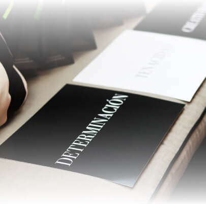 Liderazgo de Vanguardia en la Moda por Fashion Group International