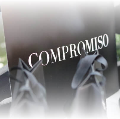 ​​Vanguard Leadership by Fashion Group International