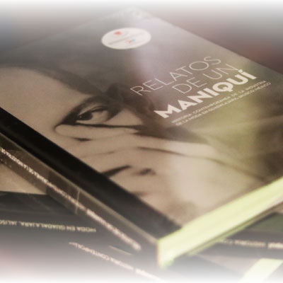 Relatos de un Maniquí, un homenaje a Jalisco y su importancia en el mundo de la moda