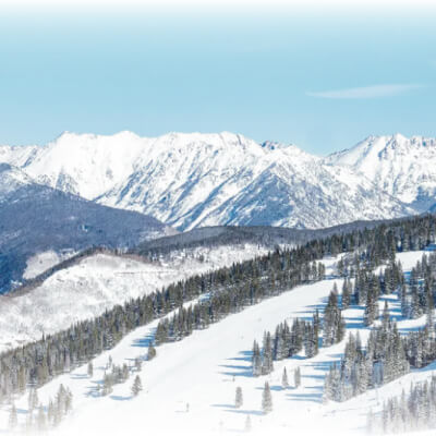 Ahorra y disfruta esquiando por el mundo