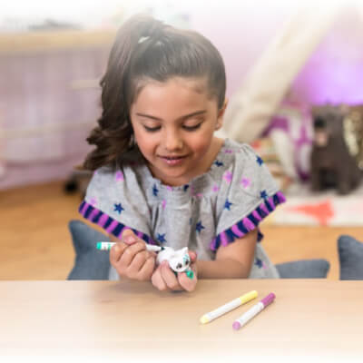 Celebra el Día del Niño en familia