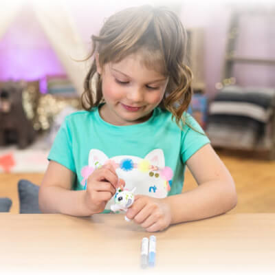 Celebrate Children’s Day with your family