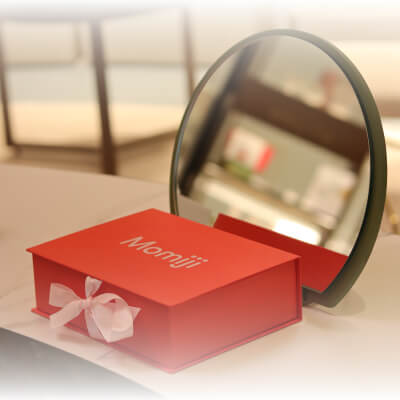 Conoce los pasos de la rutina coreana para el cuidado de la piel