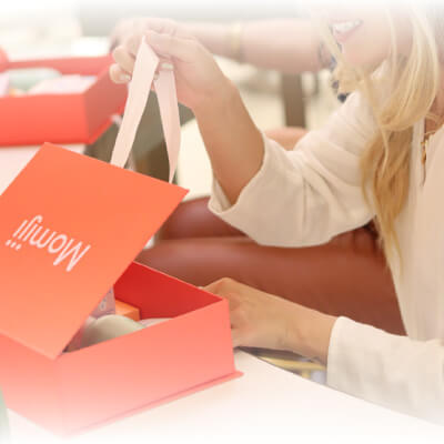 Learn the steps of the Korean skincare routine