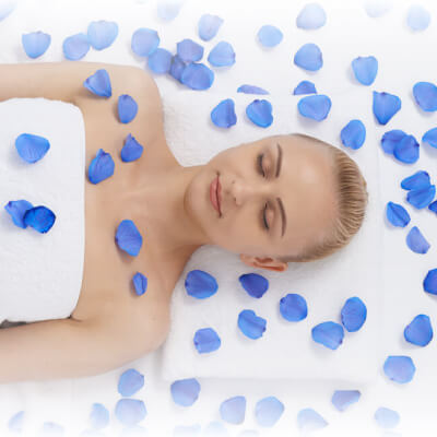 El secreto japonés para el cuidado de la piel