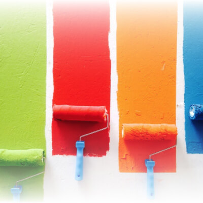 Los colores en el deporte