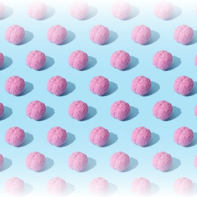 6 elementos clave para cuidar tu cerebro