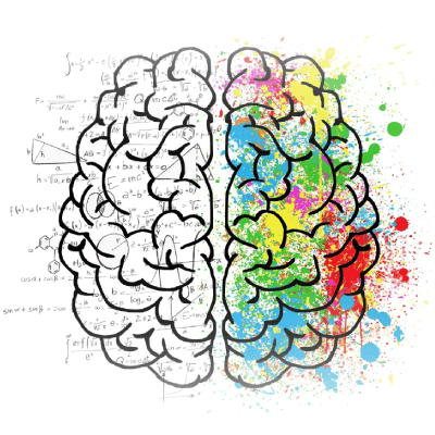 Six key elements to take care of your brain