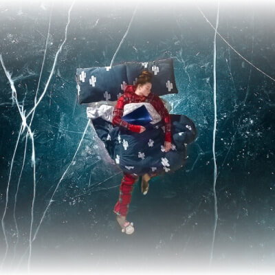 How dreams have changed after the pandemic