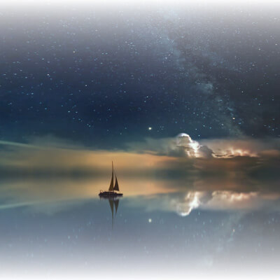 Cómo han cambiado los sueños después de la pandemia