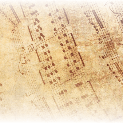 Música para sanar y aliviar el insomnio