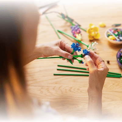 Six extraordinary gifts for Mom in 2023