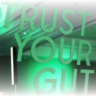 Las ventajas de incluir probióticos en tu rutina activa