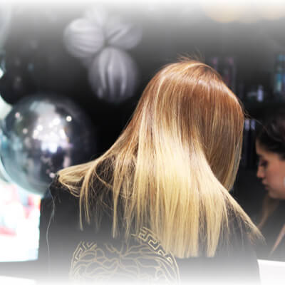 El secreto detrás del Mago de la Belleza, Gabriel Samra