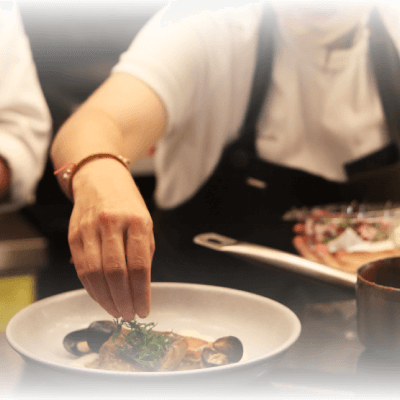 Celebrate divinely l’amour to mom