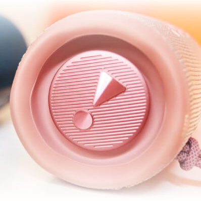 The Crib, the house with the best sound in Mexico