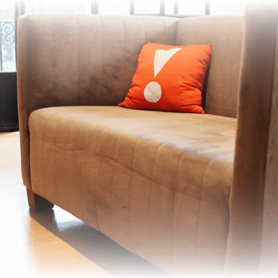 The Crib, la casa con mejor sonido de México